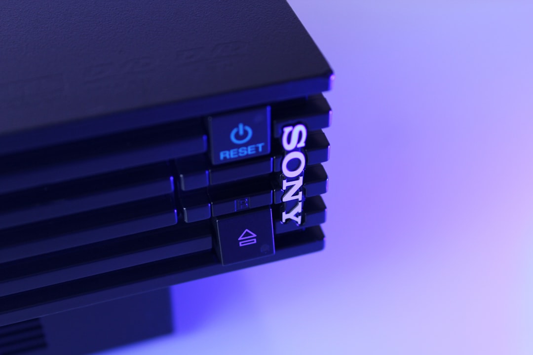 Boost Your Internet Speed: Fix Slow Connection Now