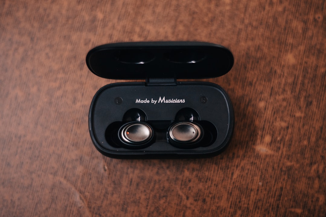 Top Tech Gadgets Under $50: Must-Have Tech Accessories