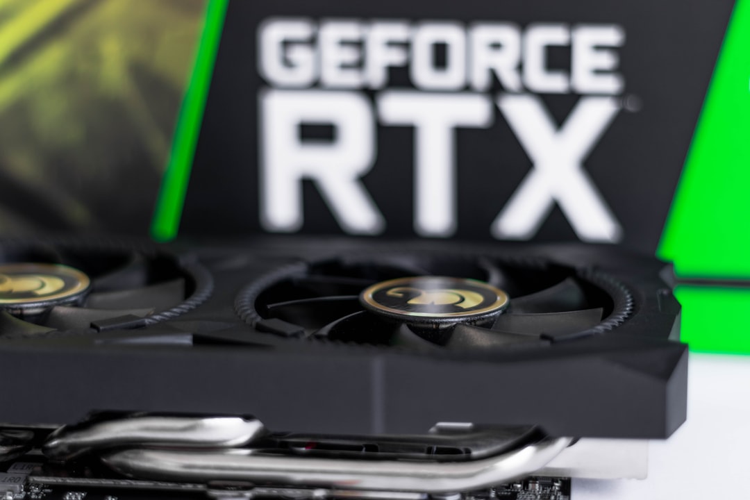 Ultimate Guide: Building Your Own Gaming PC